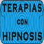 terapiasconhipnosis.tv