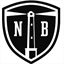 norderneyer-bier.de