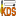 kdselectric4u.com