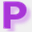 purplesolutions.ch