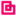 bootstrap-europe.com