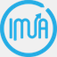 myimua.org