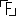 framewebdesigns.com