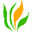 qiansiyu.com
