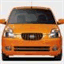 int-driver-permit.rentz.tel