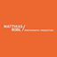 matthiasrobl.com