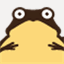 brewtoad.com