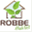 robbe-habitat.com