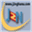 j2nghana.com