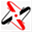 softwarebuilders.co