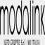 modalink.it