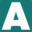atmecsrl.com