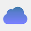 beyondtheclouds.github.io