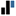 dataplatz.net