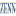 zenn.nl