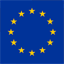 vyweb.eu.kz
