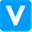 vee24.com