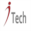 itech.com.pk