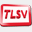tlsv.fr