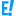 eckey.co