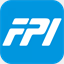 fp-i.co.jp