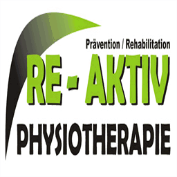 physio-re-aktiv.de