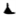 astrapahl.com