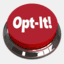optimalanswers.com