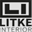litke-interior.de