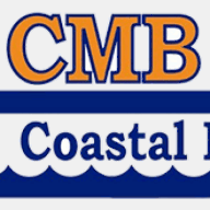 coastalmountainwebsites.com