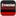 conexionmusical.net