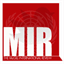 mironline.ca