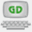 grafidata.com