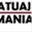 tatuajesmania.com