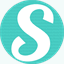 blog.slamby.com