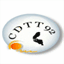 cdtt92.over-blog.com