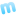 my-mono.com