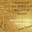 ancientpassion.com
