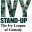 ivystandup.com