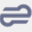 m.infoair.pl