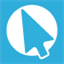 cursorblue.com
