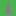 bottlesaglow.com