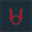 blakemorris16.com