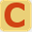 celaris.ch