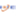 mail.dgieie.com