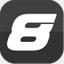 eight-web.com