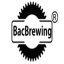 bacbrewing.com