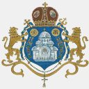 episcopiaaradului.ro