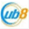 ub8a.com