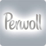 peterwise.net